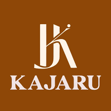 KAJARU
